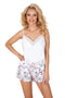 Pyjama model 194290